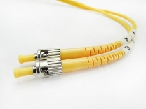GOF patch Cord