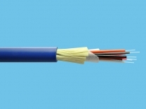 Distribution Cable