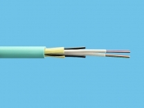 Micro Subgroup Cable
