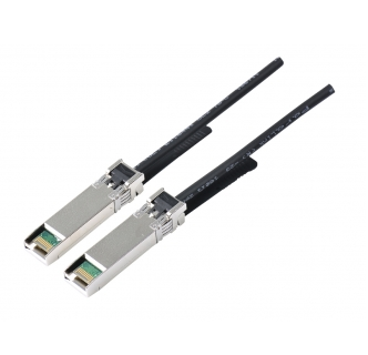 SFP28 25G