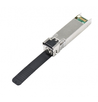 SFP28 25G Loopback 