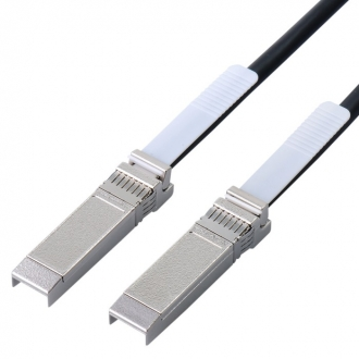 SFP+ / SFP+