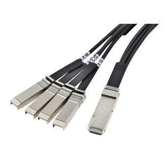 QSFP28/SFP28