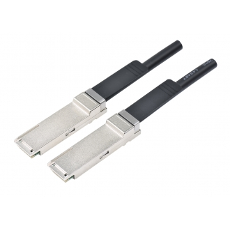 QSFP28/QSFP28